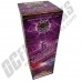 Wholesale OMG Crackling Artillery Ball Shells Compact Case 12/6 (Wholesale Fireworks)